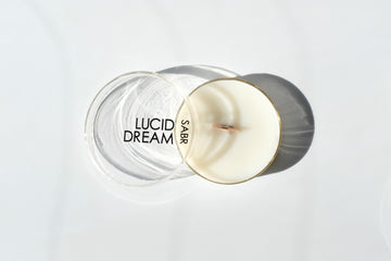 MINI - LUCID DREAM
