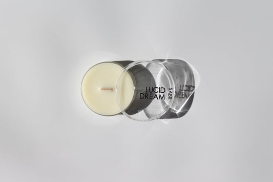 MINI - LUCID DREAM