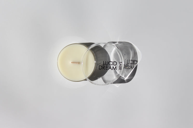 MINI - LUCID DREAM